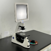 Invitrogen EVOS XL Core Cell Imager image 0